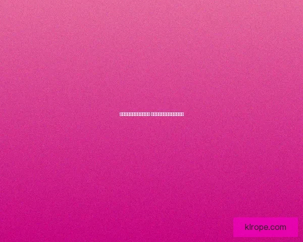 光遇预言季先祖位置全解析 助你快速找到每位先祖的踪迹