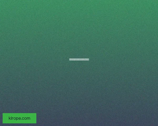 卡拉赞之行：古堡探秘与奇遇之旅