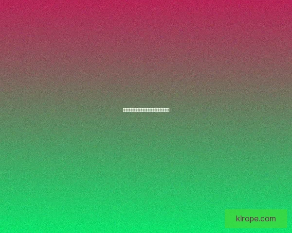 基于焦点目标打断机制的宏实现与优化研究