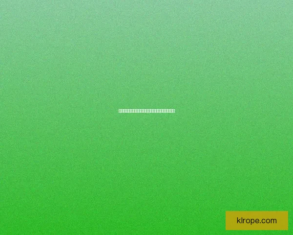 天涯明月刀手游锦鲤先人秘藏探索与获取全攻略详解