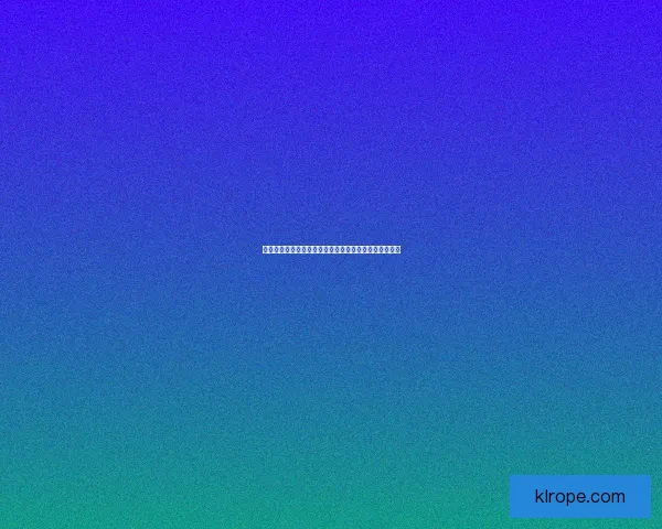 奇迹暖暖小丑与钻石面具的神秘之旅探索与时尚搭配秘籍