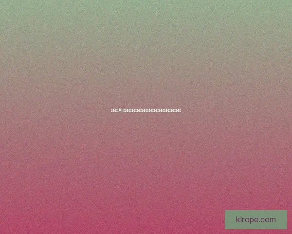 如何将AI少女角色导入至虚拟世界并实现个性化定制的完整指南