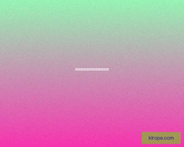 山脉之血的神秘作用与自然生态中的关键意义探索