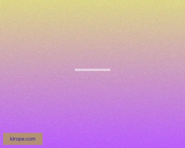 恒金棒图纸设计分析与优化方案探讨及应用前景展望