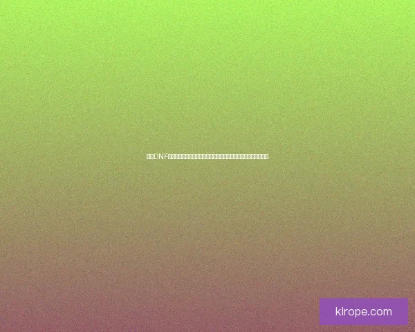 探索DNF个人空间的独特魅力与功能解析，打造专属于你的个性化虚拟家园