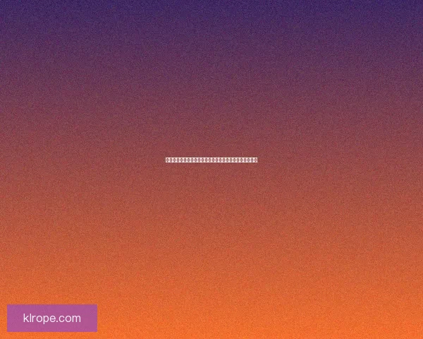 探索宇宙萌的奥秘:从星际萌物到宇宙文化现象的全面解析 探索宇宙萌的奥秘:从星际萌物到宇宙文化现象的全面解析