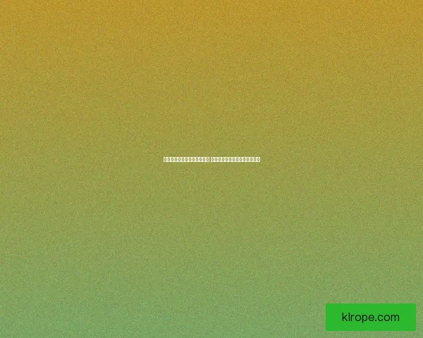 未来守护者杰斯最佳出装指南 全面提升攻击与防御的终极策略 未来守护者杰斯最佳出装指南 全面提升攻击与防御的终极策略