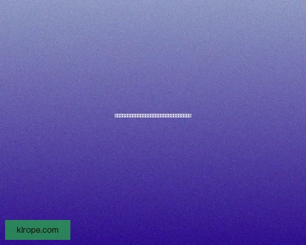 暗黑破坏神手游：探索黑暗世界，挑战极限副本，开启魔幻冒险之旅