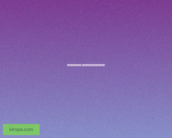 梦幻西游古董收藏揭秘 传世珍品的历史价值与奇珍异宝探秘 梦幻西游古董收藏揭秘 传世珍品的历史价值与奇珍异宝探秘