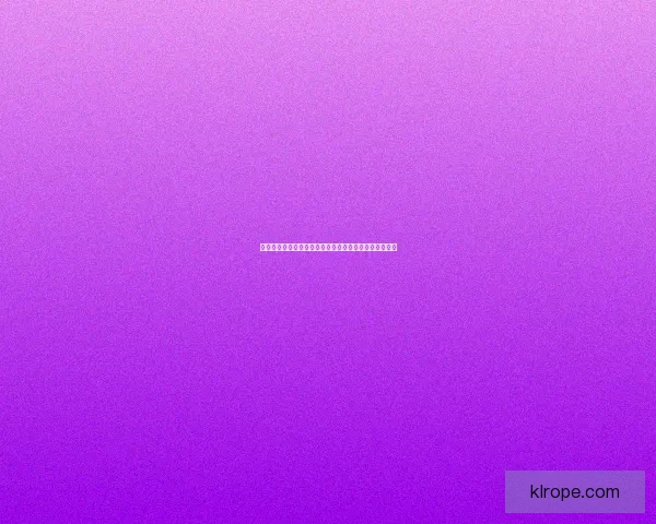 枯木巨魔的牢笼中隐藏的神秘力量与古老诅咒的探索之旅 枯木巨魔的牢笼中隐藏的神秘力量与古老诅咒的探索之旅