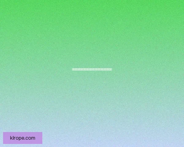 梦想城镇：构建未来智慧社区的创新探索与可持续发展路径