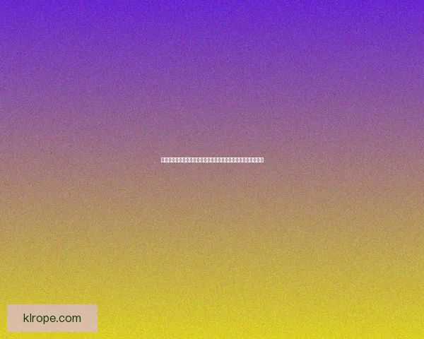 死灵飞龙出装顺序推荐与实战技巧解析助你轻松掌握游戏制胜法则