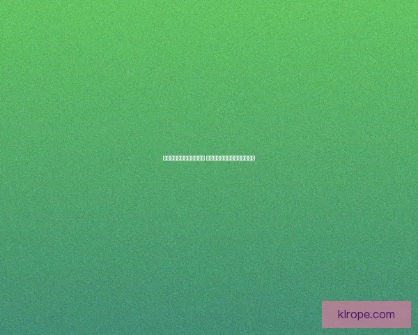 洛克王国灵石获取攻略详解 如何快速获得珍稀灵石提升战力