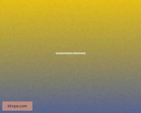 潘森天赋解析与玩法技巧全攻略 打造无懈可击的战场霸主 潘森天赋解析与玩法技巧全攻略 打造无懈可击的战场霸主