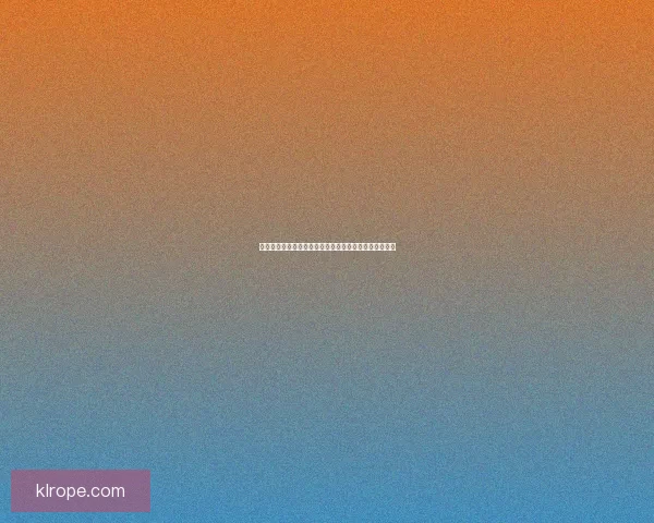 碣石山三国志：探秘历史遗迹与三国英雄足迹的交汇之地