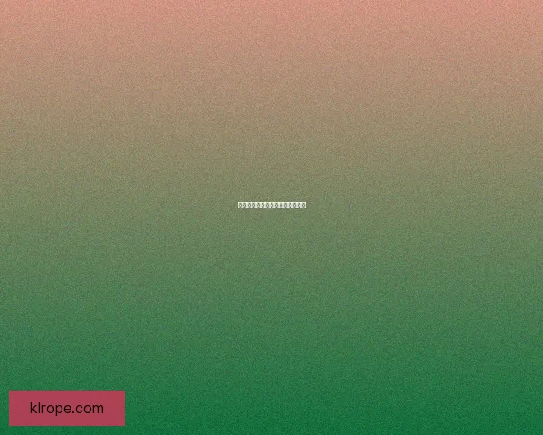 紫毫笔:历史渊源与制作工艺揭秘 紫毫笔:历史渊源与制作工艺揭秘