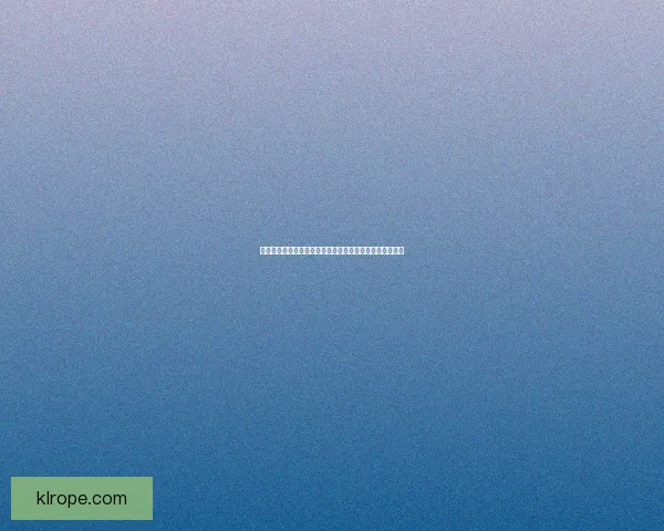 英魂之刃深度解析：英雄角色策略技巧与战斗机制全面剖析