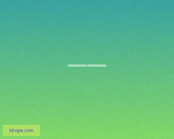 英雄联盟中秋节活动全新上线 月圆人团圆邀你共度精彩时光 英雄联盟中秋节活动全新上线 月圆人团圆邀你共度精彩时光