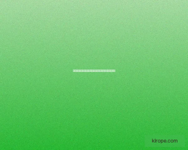 酷游引领游戏新潮流深度解析创新玩法与玩家体验的变革趋势 酷游引领游戏新潮流深度解析创新玩法与玩家体验的变革趋势