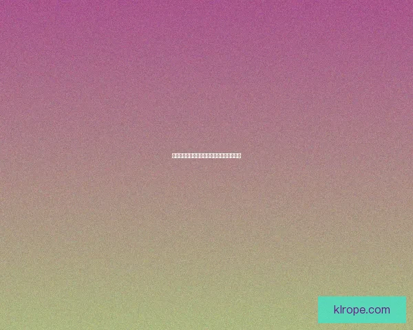 魂锁典狱长英雄出装推荐与玩法解析策略详解