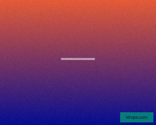 原神红色生物解析:探索与这些神秘存在相关的传说与力量 原神红色生物解析:探索与这些神秘存在相关的传说与力量