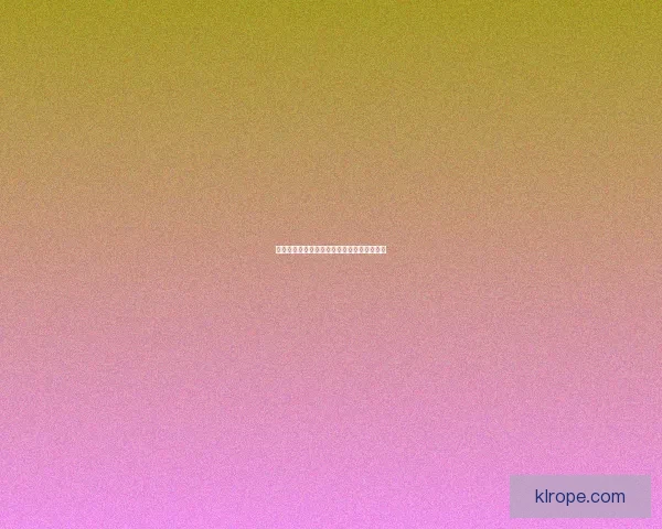 单牛头英雄最优出装解析与战术搭配推荐技巧 单牛头英雄最优出装解析与战术搭配推荐技巧