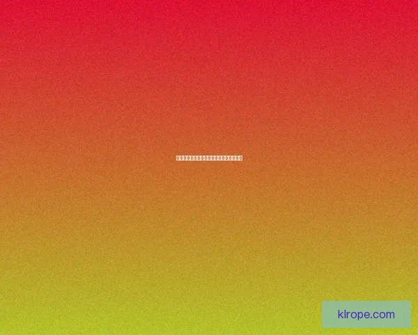 四国军棋经典布局解析与创新战术策略探讨