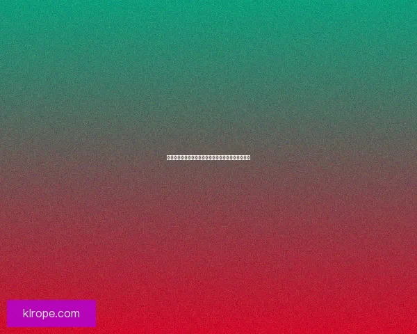 地下城与勇士男法师职业转职推荐及最佳转职选择解析