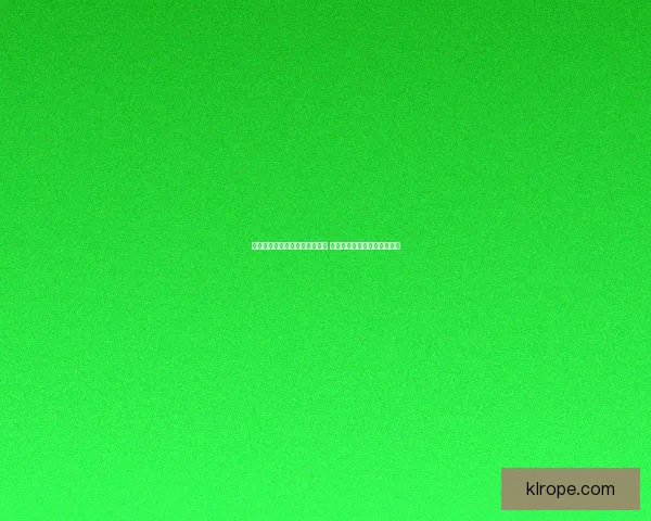 天天酷跑飞天云豹全新玩法揭秘 探索最强宠物技能与进阶攻略 天天酷跑飞天云豹全新玩法揭秘 探索最强宠物技能与进阶攻略