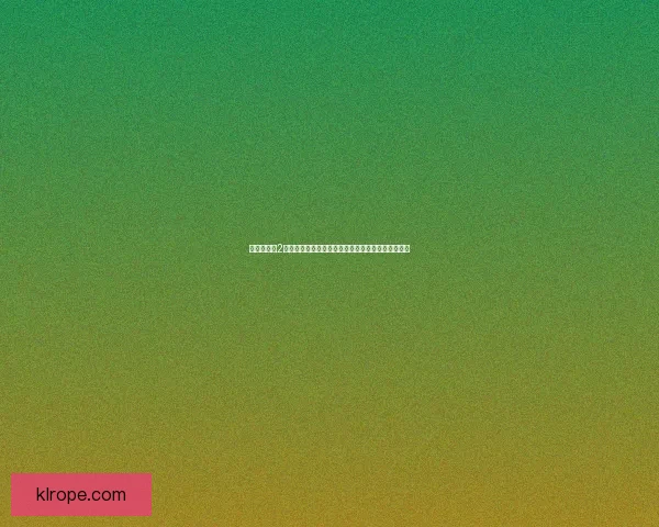 失落的星球2游戏下载及安装教程全解析,带你畅享极限战斗体验 失落的星球2游戏下载及安装教程全解析,带你畅享极限战斗体验