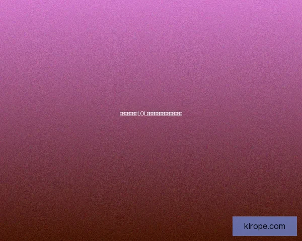 如何获取和激活LOL激活码技巧及常见问题解答大全 如何获取和激活LOL激活码技巧及常见问题解答大全