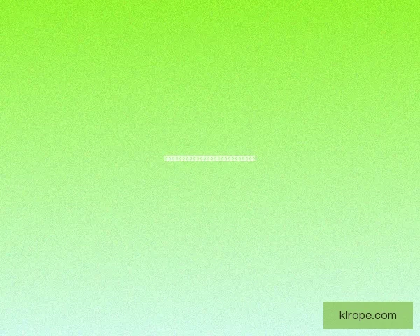 官渡之战：曹操巧破袁绍联盟，智勇双全决战北方命运转折