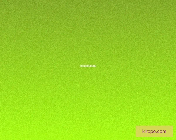 打造少年减肥养生新风尚